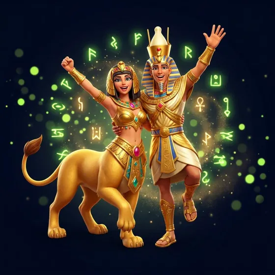Banner grand casino luzern x66l8r
