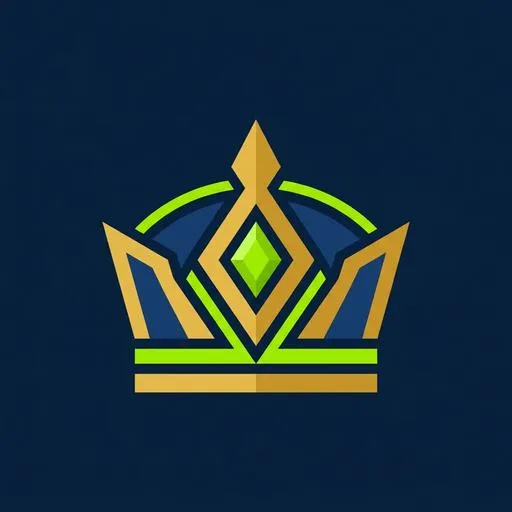 Logo grand casino luzern 9h604q